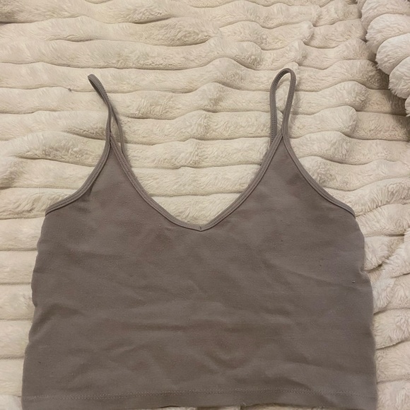 Sunday Best Tank Top - Picture 2 of 4